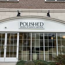 Polished General Dentistry